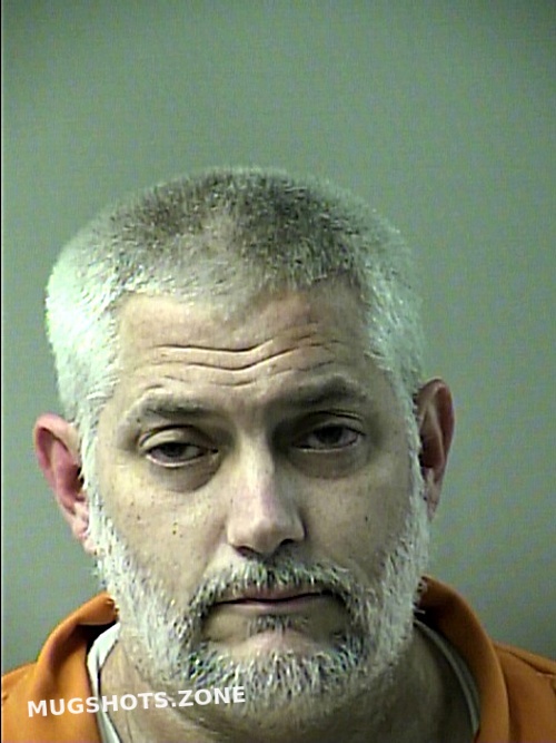 FOLSOM MICHAEL LEE 05/19/2023 Okaloosa County Mugshots Zone