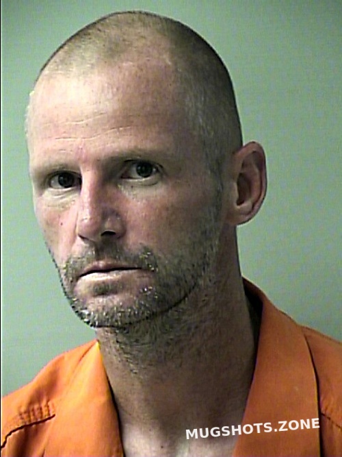 BELL TREY RYAN 06/06/2023 Okaloosa County Mugshots Zone