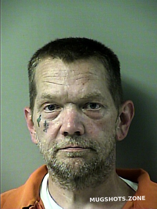 FISHER JACOB AARON 06/16/2023 - Okaloosa County Mugshots Zone