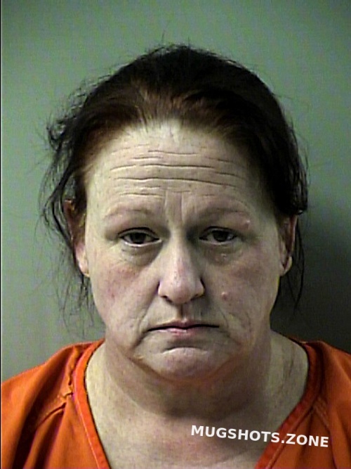 VELAZQUEZ CHRISTINA MARIE 06/18/2023 - Okaloosa County Mugshots Zone