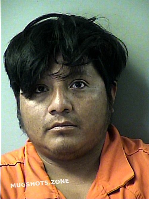 Perez Miguel Angel 06202023 Okaloosa County Mugshots Zone 5193