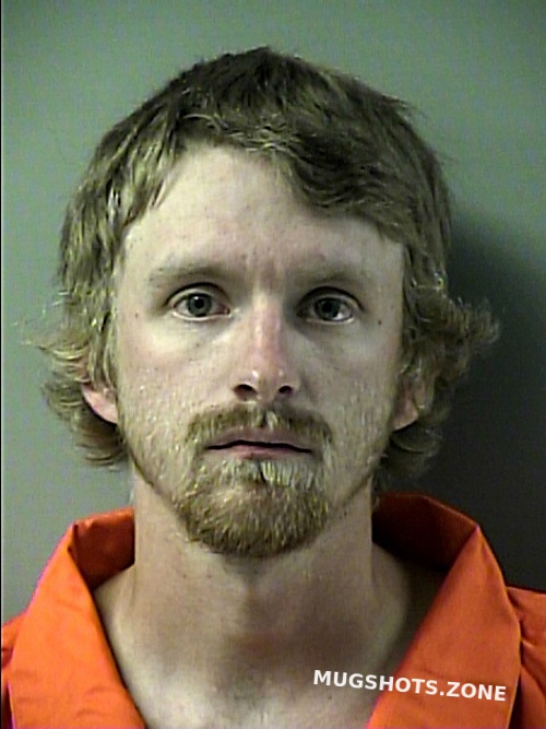 SUAREZ ROBERT SYLVESTER 06/23/2023 Okaloosa County Mugshots Zone