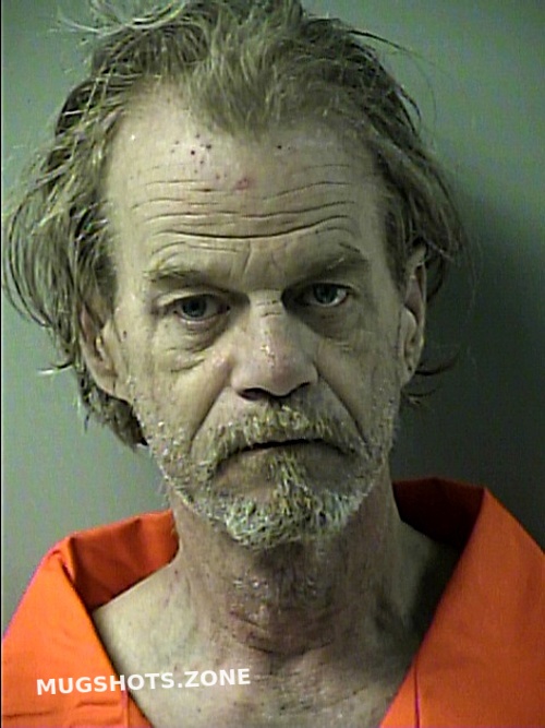 WADDELL JOHN RICHARD 06/26/2023 - Okaloosa County Mugshots Zone