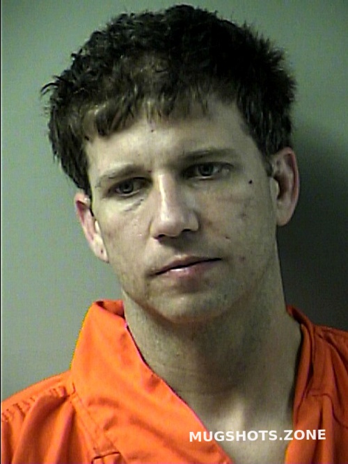 Price Justin Lee 06272023 Okaloosa County Mugshots Zone 