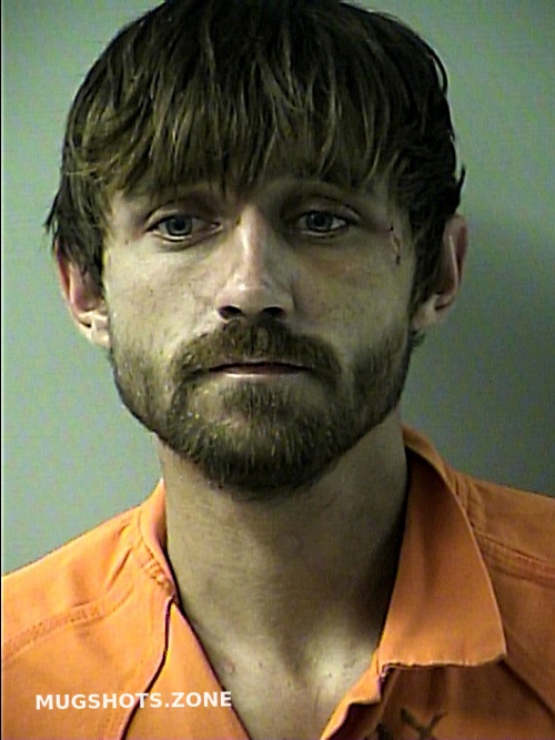 Eastlick Brandon Lee 06282023 Okaloosa County Mugshots Zone