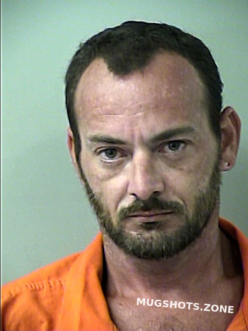 HOWELL JASON TANTON 07/26/2023 - Okaloosa County Mugshots Zone