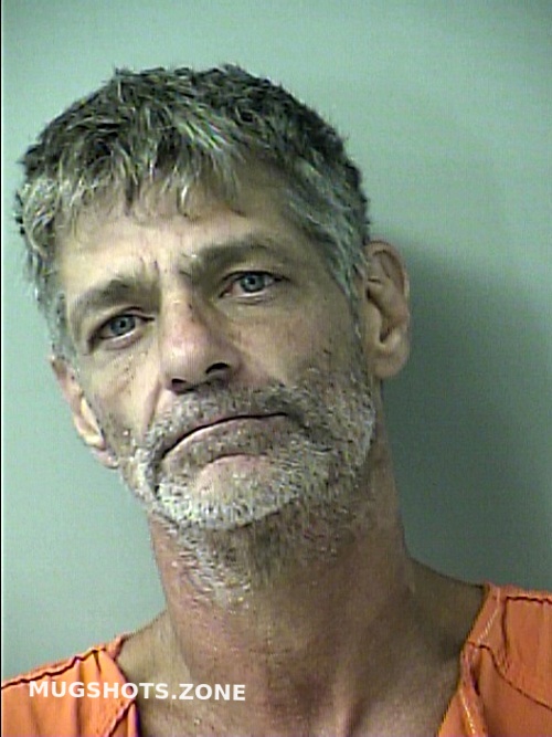 OSTERHOUT ROBERT DENNIS 07/27/2023 Okaloosa County Mugshots Zone