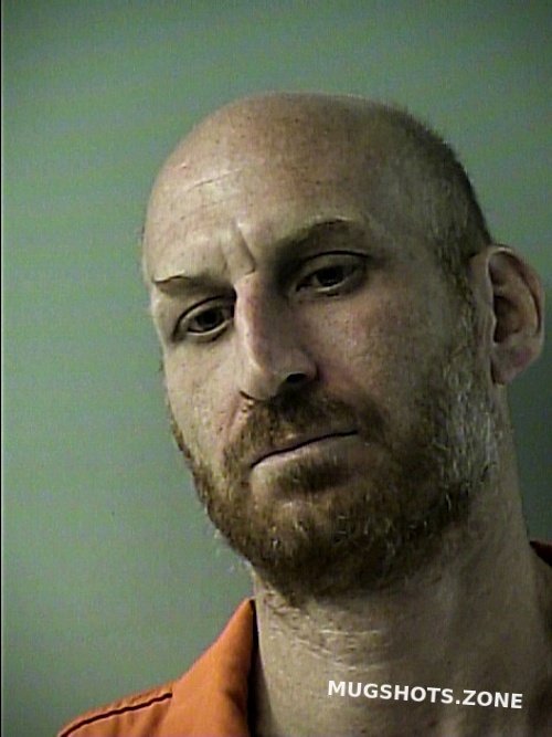 OJEDA EDUARDO 08/08/2023 Okaloosa County Mugshots Zone
