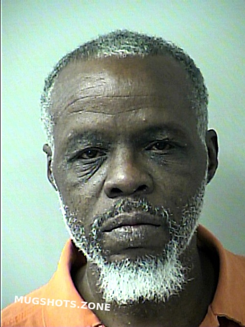 MCGRIFF BRIAN KEITH 08/17/2023 - Okaloosa County Mugshots Zone