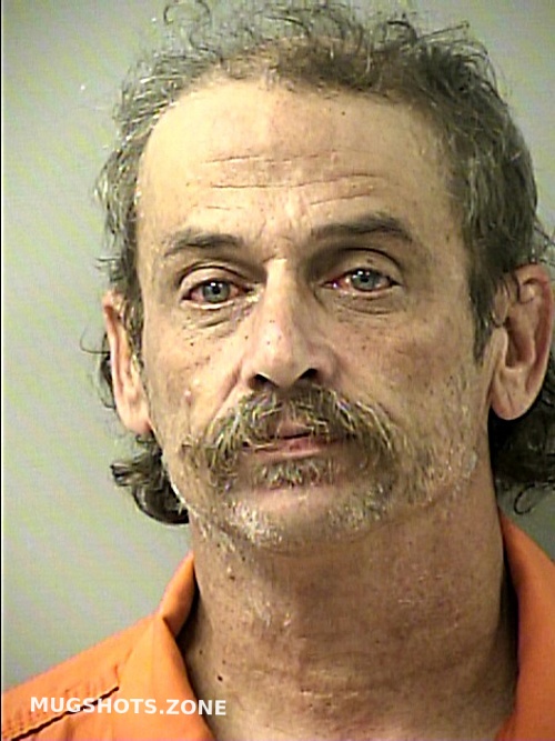 HIGGINS CHRISTOPHER WILLIAM 08/20/2023 Okaloosa County Mugshots Zone