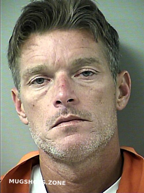 THOMAS ISRAEL MORIAH 08/25/2023 Okaloosa County Mugshots Zone