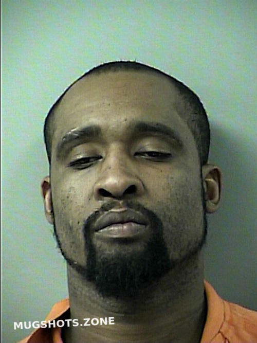 NORFOLK DHONTAE MARKEE 09/02/2023 Okaloosa County Mugshots Zone