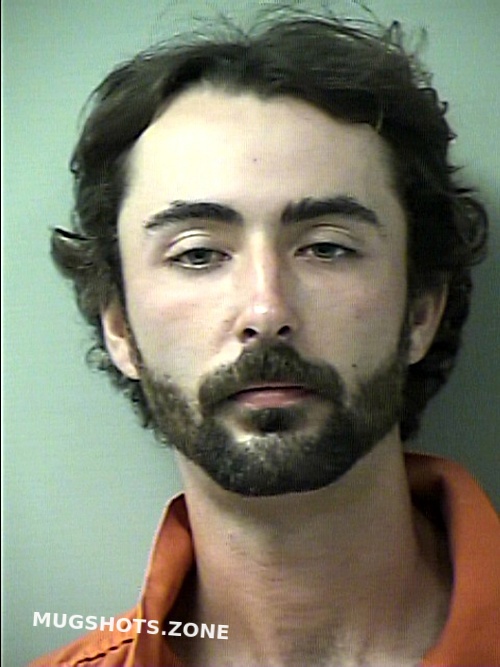 Duncan Bryar Case 09072023 Okaloosa County Mugshots Zone 3117