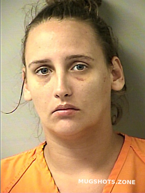 Starook Amber Nicole 09082023 Okaloosa County Mugshots Zone 