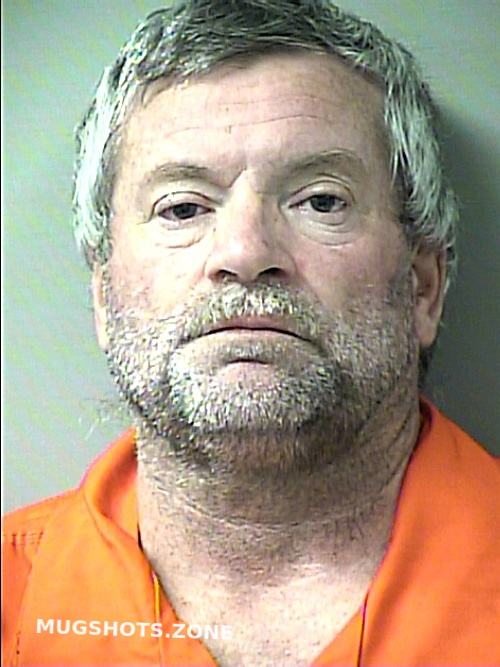 Duck Robert William 09152023 Okaloosa County Mugshots Zone