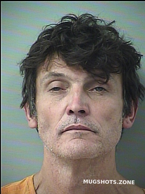 FEAGIN JAMES FRANKLIN 09/22/2023 Okaloosa County Mugshots Zone