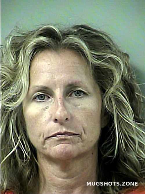 Anderson Catherine Lazelle 09262023 Okaloosa County Mugshots Zone 