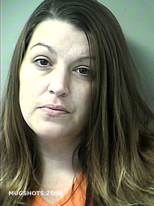 MOORE CASSIE LORRAINE 09/29/2023 Okaloosa County Mugshots Zone