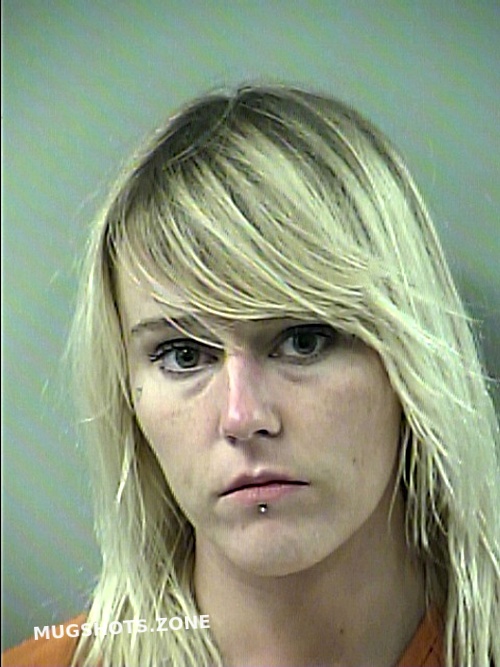 Dougherty Alexis Nichole 10022023 Okaloosa County Mugshots Zone 4686