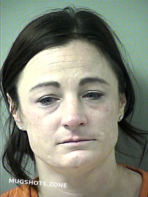 Ellis Kelly Nichole 11062023 Okaloosa County Mugshots Zone 1440