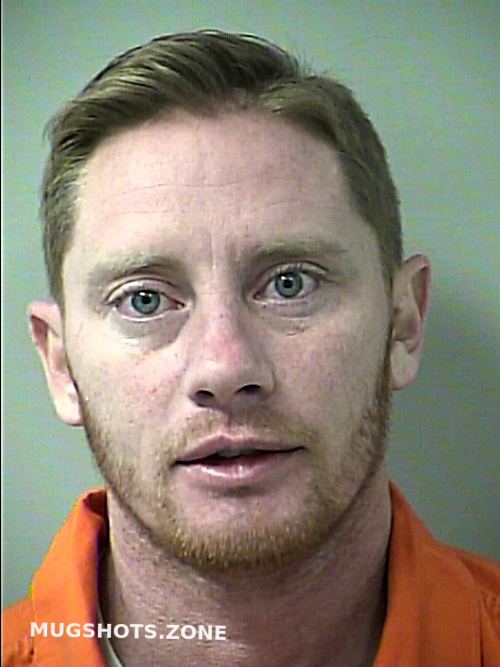 Stamm Cody Allen 11072023 Okaloosa County Mugshots Zone 4827