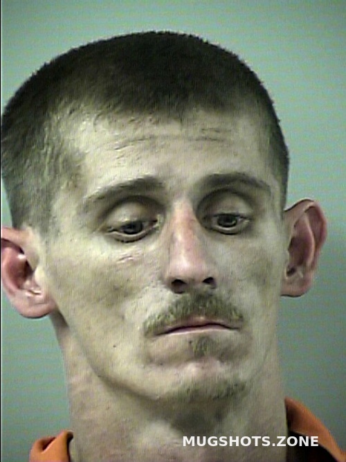 Wagner Richard Zachery 11092023 Okaloosa County Mugshots Zone 