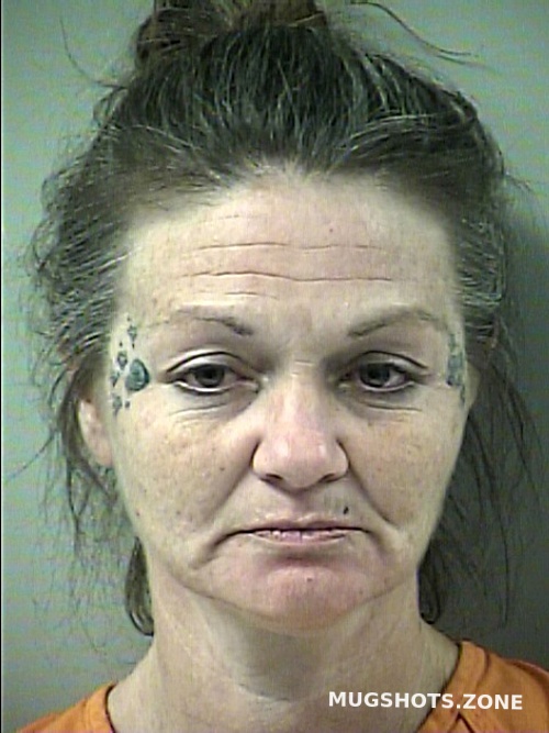 Sword Lindsey Marie 11092023 Okaloosa County Mugshots Zone 