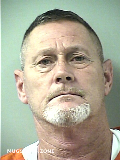 Delillo John Alfred 11172023 Okaloosa County Mugshots Zone 5543