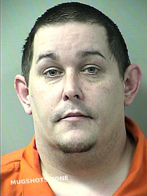 ISOM JAMES 12/09/2023 Okaloosa County Mugshots Zone