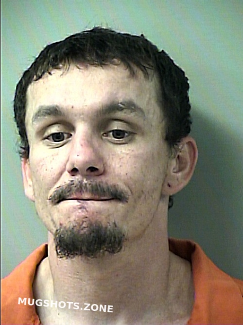 ROGERS HERBERT 12/10/2023 Okaloosa County Mugshots Zone