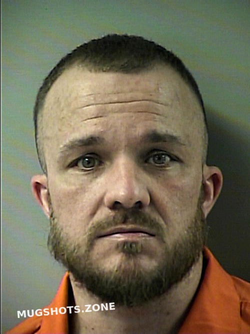 REECE GARRICK HAYDEN 01/01/2024 Okaloosa County Mugshots Zone