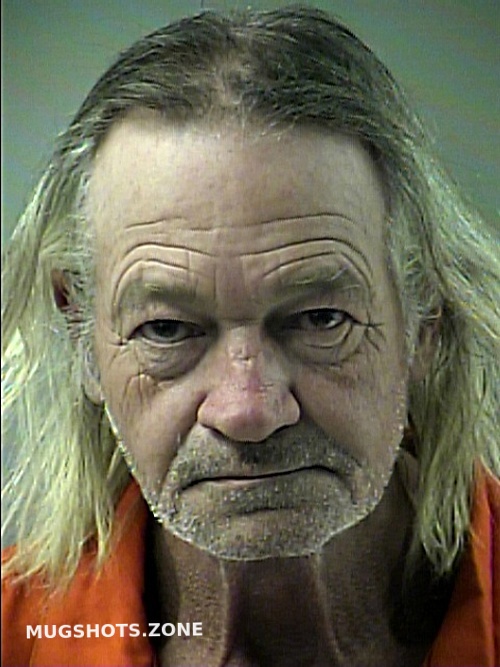 BEENE BOBBY MOORE 01/02/2024 - Okaloosa County Mugshots Zone