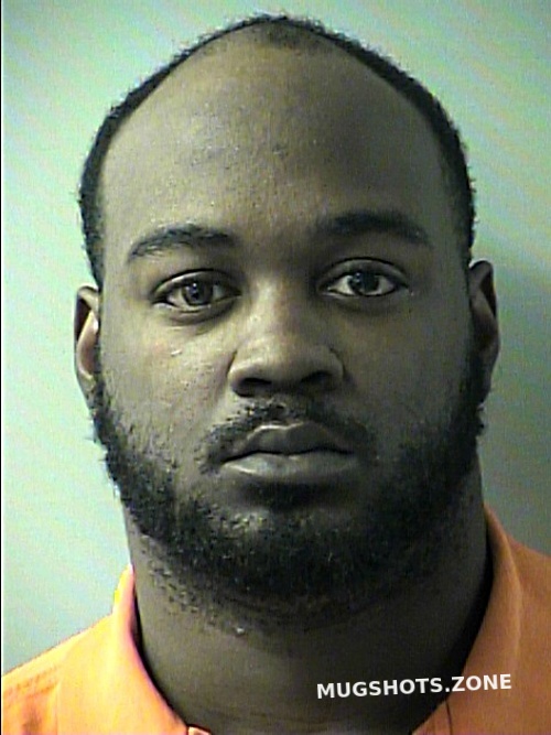 ROBINSON DWAYNE 01/04/2024 Okaloosa County Mugshots Zone