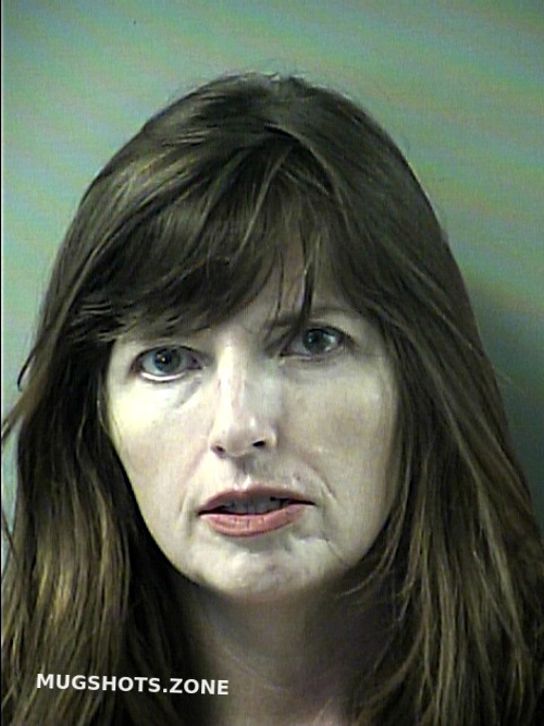 Snowden Holly Darlene 01052024 Okaloosa County Mugshots Zone