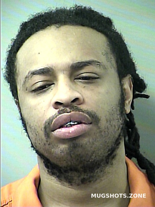 Johnson Dedrick Stanford 01112024 Okaloosa County Mugshots Zone 