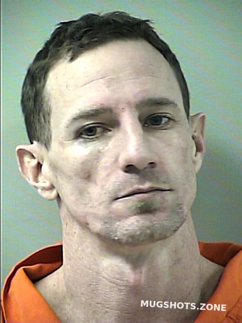 CRAMER NICHOLAS DANIEL 01/11/2024 - Okaloosa County Mugshots Zone