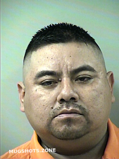 CASTILLO MATIAS LUIS 01/28/2024 Okaloosa County Mugshots Zone