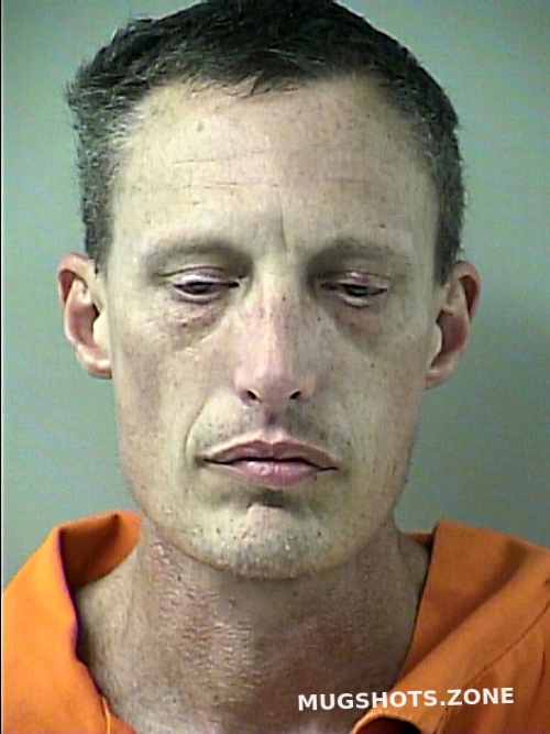 Littleton William Allen 02162024 Okaloosa County Mugshots Zone 2648