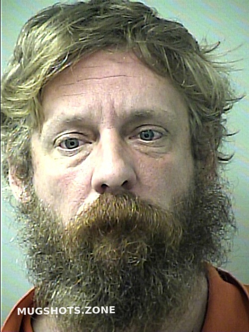 Smith Brian Richard 02222024 Okaloosa County Mugshots Zone 1439