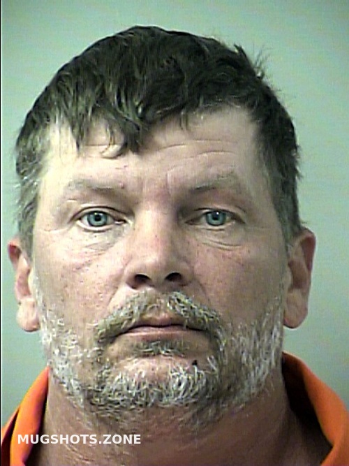 BUHL SANFORD LEE 03/25/2024 Okaloosa County Mugshots Zone