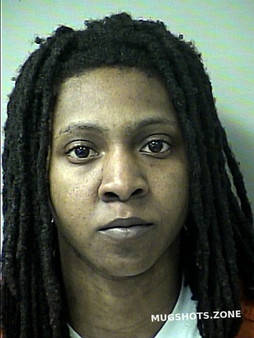 Bradford Alesha Bradford 04 23 2024 Okaloosa County Mugshots Zone