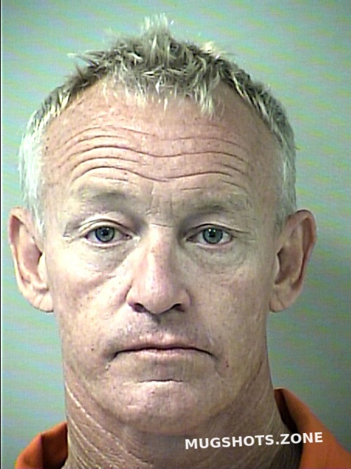 ARNETT CHRISTOPHER LIN 04/26/2024 - Okaloosa County Mugshots Zone