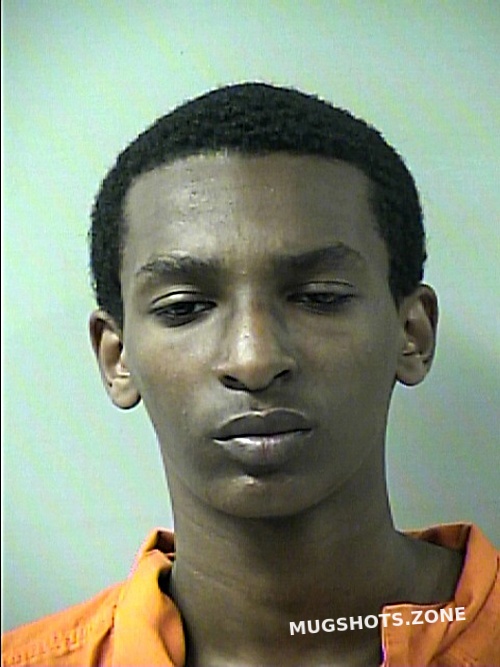 TWIETMEYER SETH 05/05/2024 Okaloosa County Mugshots Zone