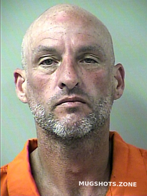 HALL MICHAEL DAVID 05/05/2024 Okaloosa County Mugshots Zone