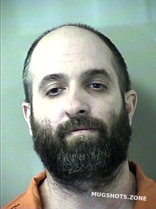 STRICKLAND BRIAN JOSEPH 05/06/2024 Okaloosa County Mugshots Zone
