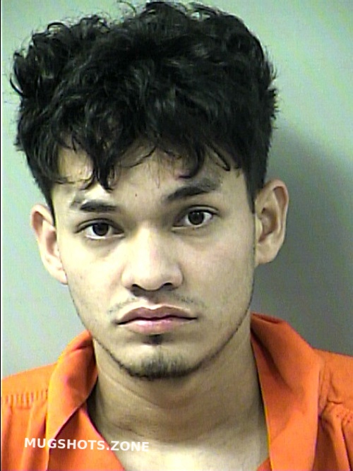 Ulloa Hernandez Jose Antonio 06222024 Okaloosa County Mugshots Zone 2504