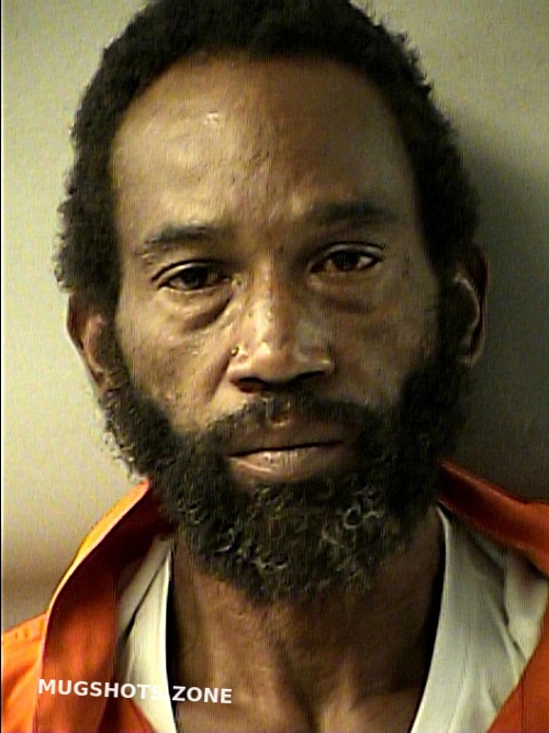 OUSLEY ANDREW BERNARD 06/30/2024 - Okaloosa County Mugshots Zone