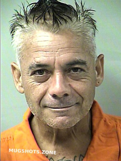 GARZA FLORENTINO 07/05/2024 Okaloosa County Mugshots Zone
