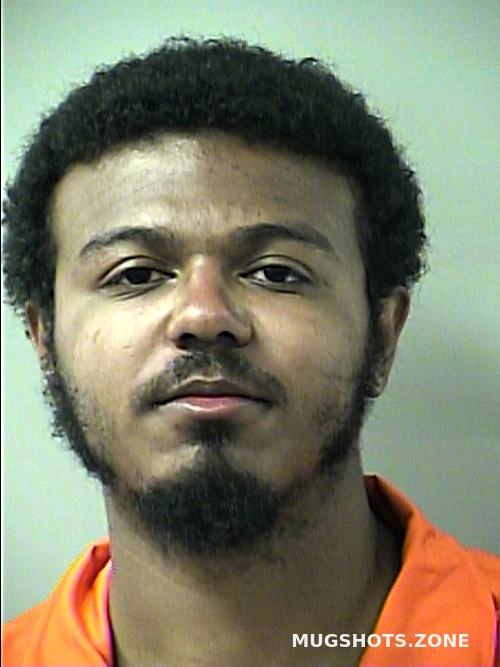 ORTIZ JOSE 07/06/2024 Okaloosa County Mugshots Zone