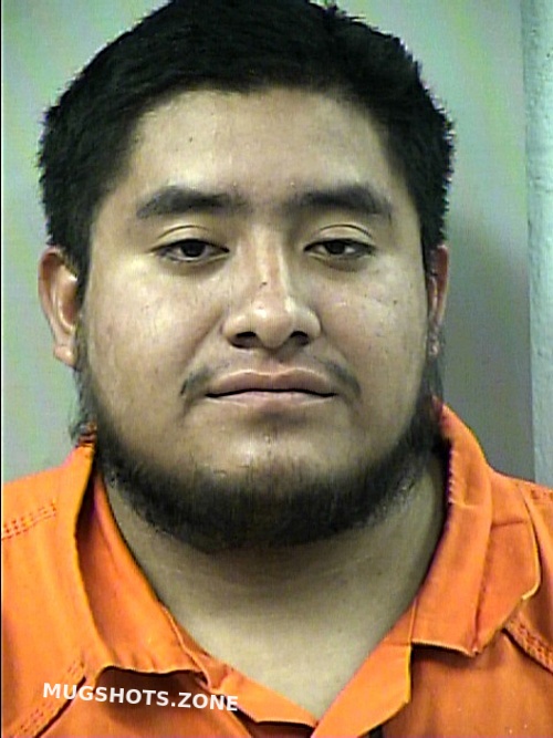 MATIASCARRILO LUIS 07/07/2024 Okaloosa County Mugshots Zone